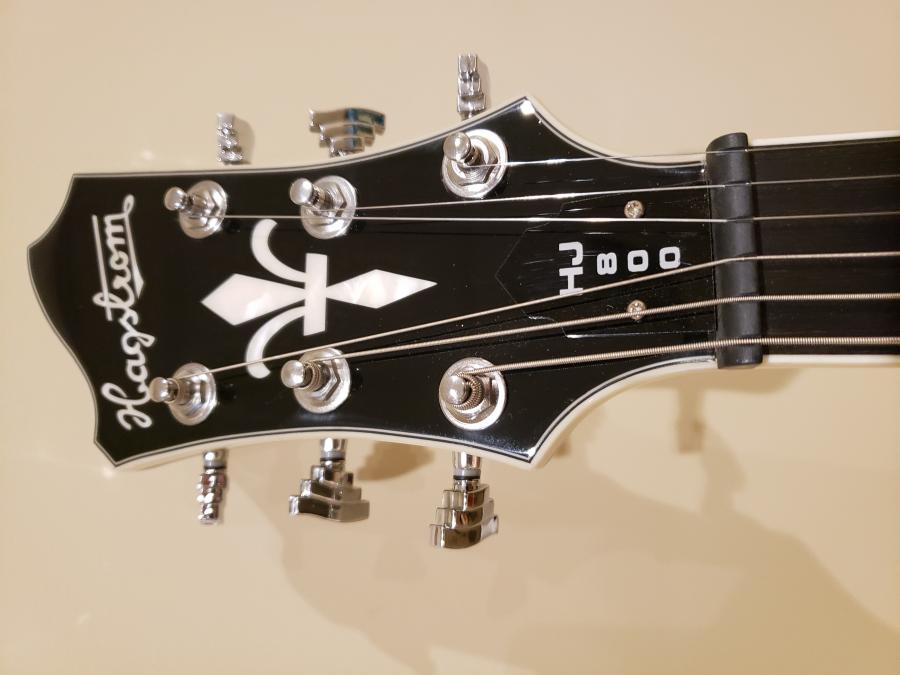 Hagstrom HJ800?-20200530_143307-jpg