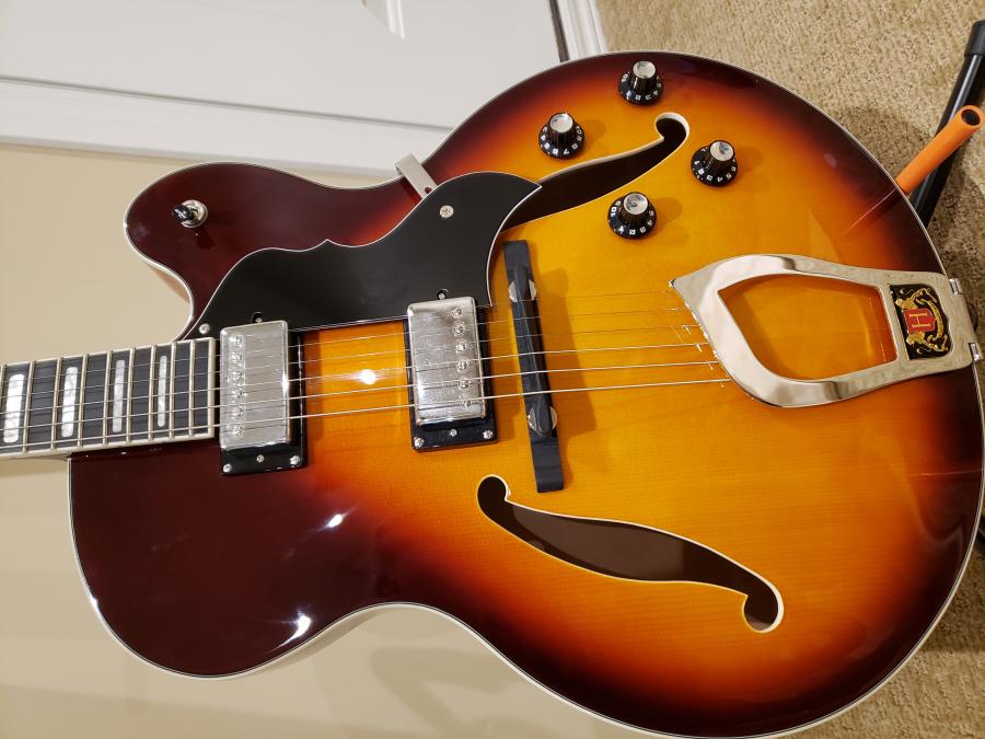 Hagstrom HJ800?-20200530_143240-jpg