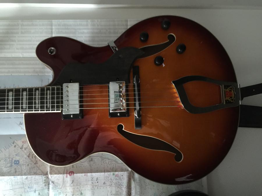 Hagstrom HJ800?-hj800-jpg