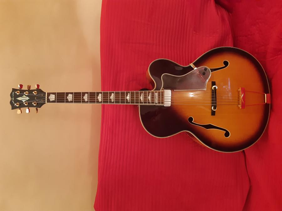 Alden A150 (Gibson ES-125 Clone)-20200601_004559-jpg