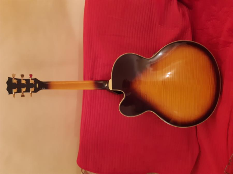 Alden A150 (Gibson ES-125 Clone)-20200601_004656-jpg