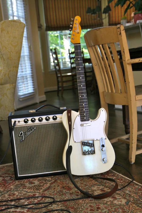 Telecaster Love Thread, No Archtops Allowed-tele-prince-jpg