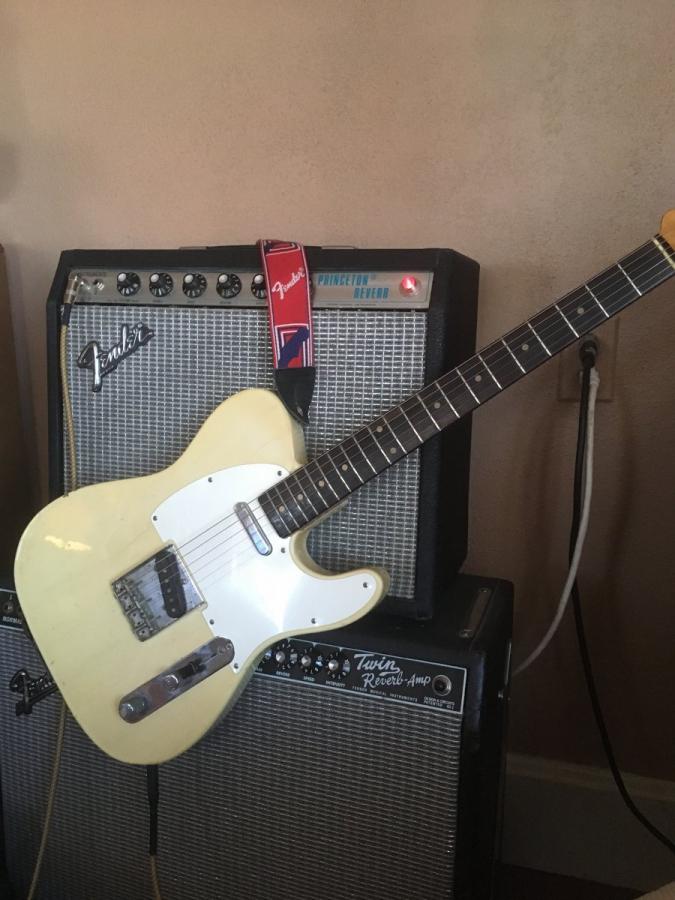 Telecaster Love Thread, No Archtops Allowed-tele-reverb-prince-jpg