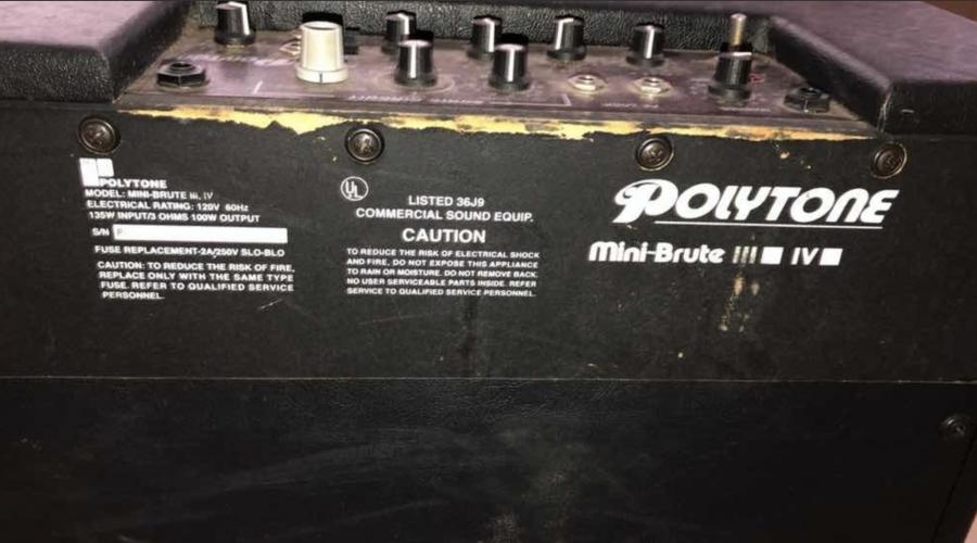 Polytone Amps-screenshot-2020-06-01-11-25-29-jpg