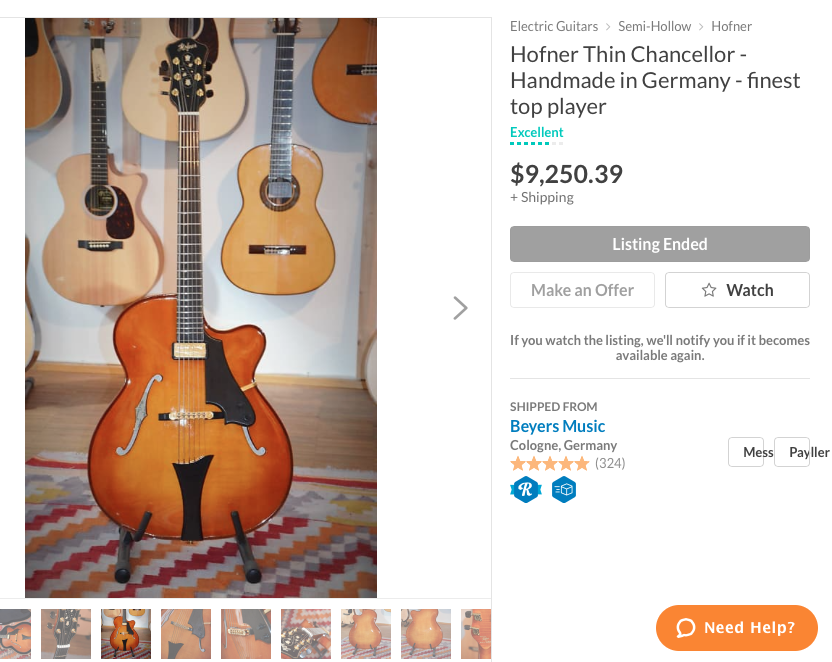 Hofner Chancellor-hof-chancellor-beyers-thinline-reverb-png