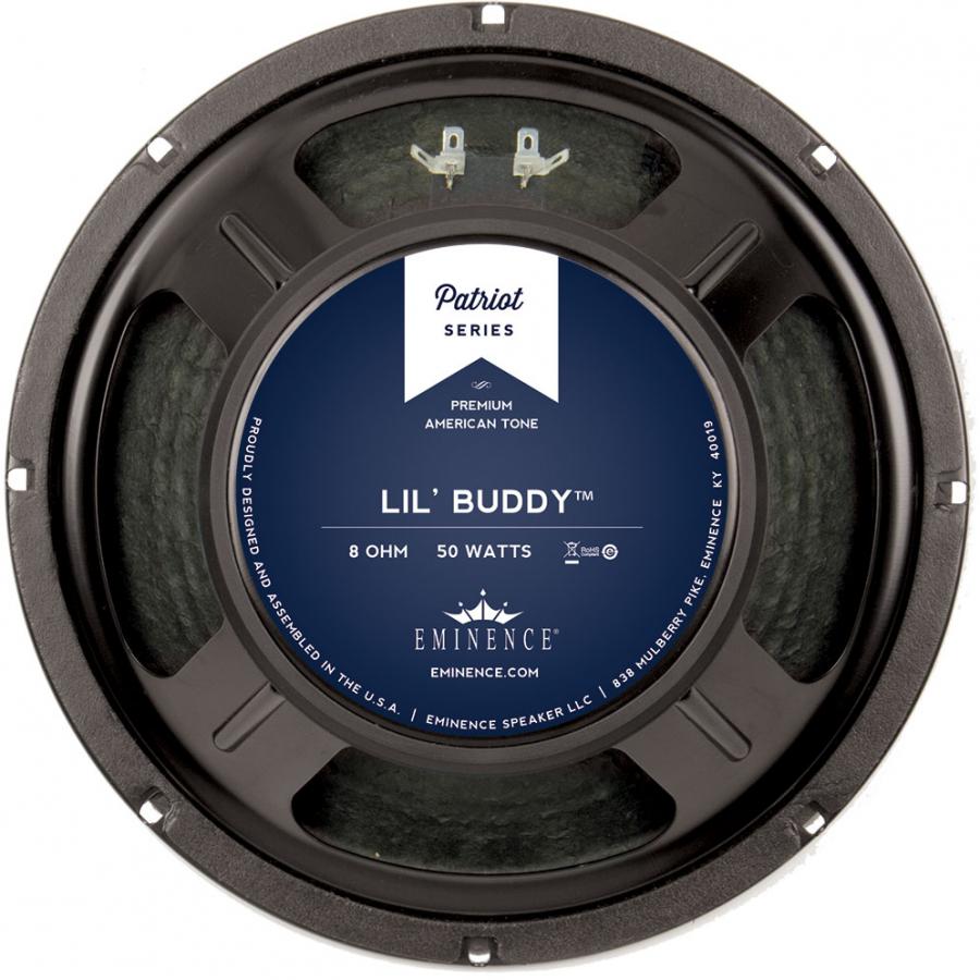 Which 10&quot; Eminence Speaker for Jazz ?-eminence-lil-buddy-jpg