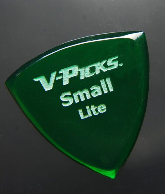 Picks for players with grip issues-v-pick-small-lite-jpg