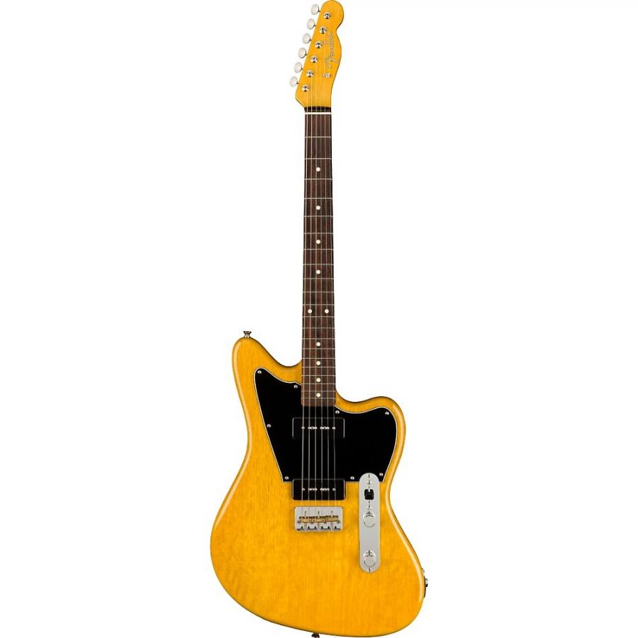 Telecaster Love Thread, No Archtops Allowed-fender-limited-edition-kori-aged-natural-2-jpg