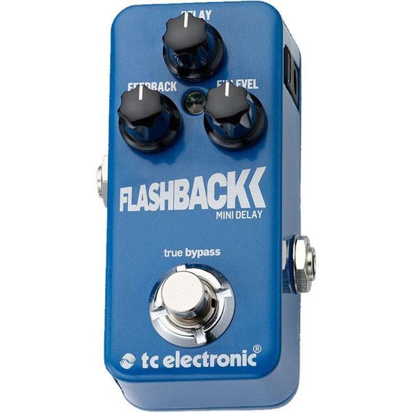 Educate Me About Delay Pedals-tc-flashback-jpeg