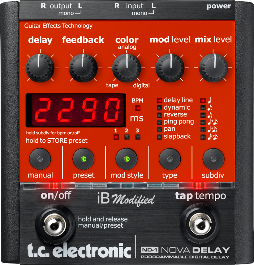 Educate Me About Delay Pedals-tc-electronic-nd-1-png