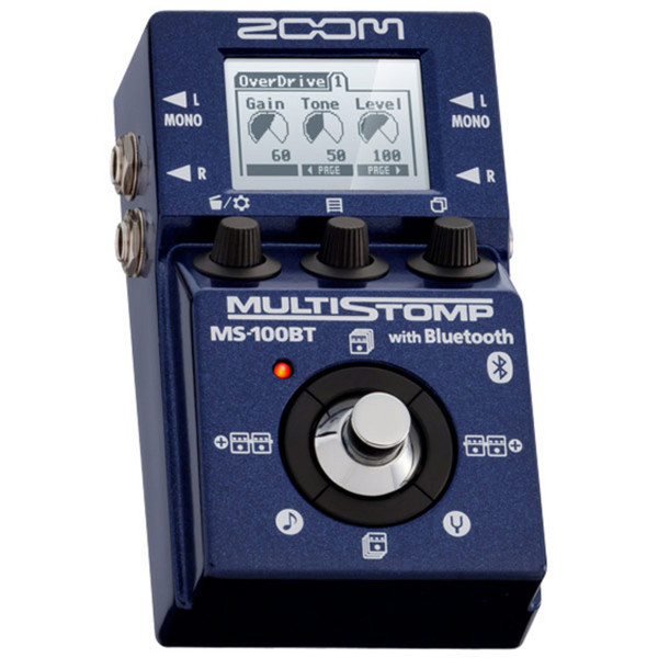 Educate Me About Delay Pedals-zoom-ms-100bt-jpg