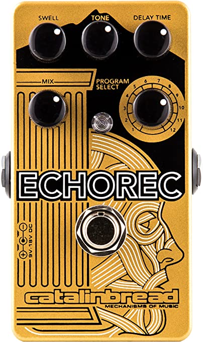 Educate Me About Delay Pedals-catalinbread-echorec-jpg