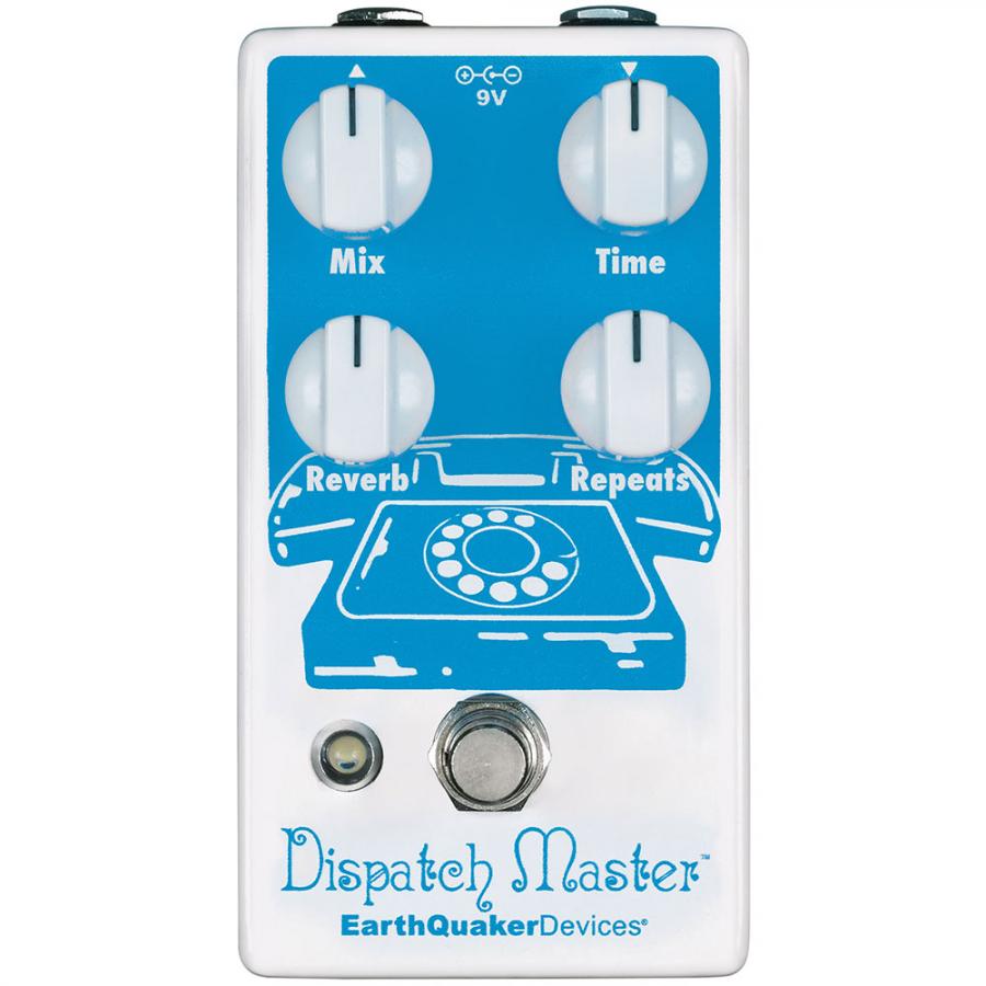 Educate Me About Delay Pedals-earthquaker-devices-dispatch-master-jpg