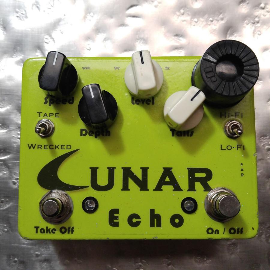 Educate Me About Delay Pedals-dmb-lunar-echo-jpg