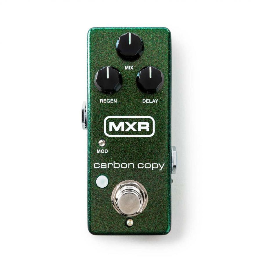 Educate Me About Delay Pedals-mxr-carbon-copy-jpg