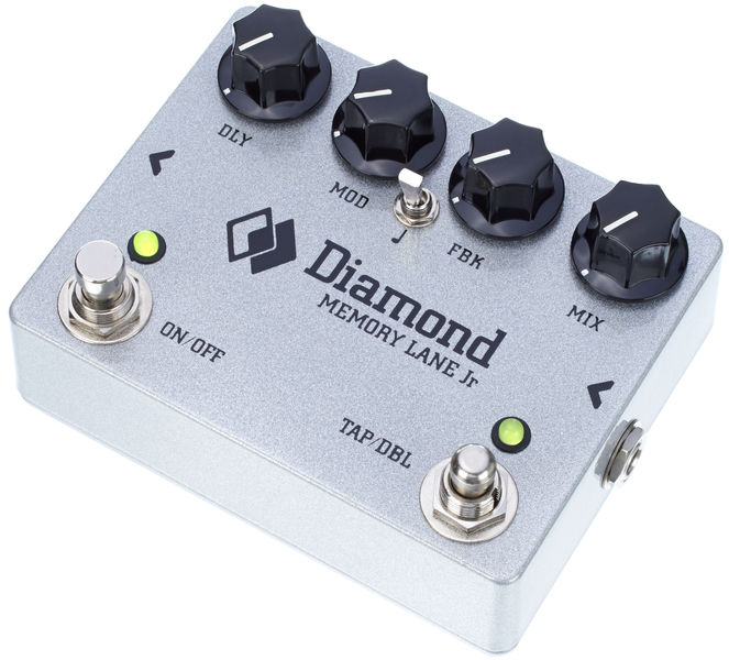 Educate Me About Delay Pedals-diamon-memory-lane-jr-jpg