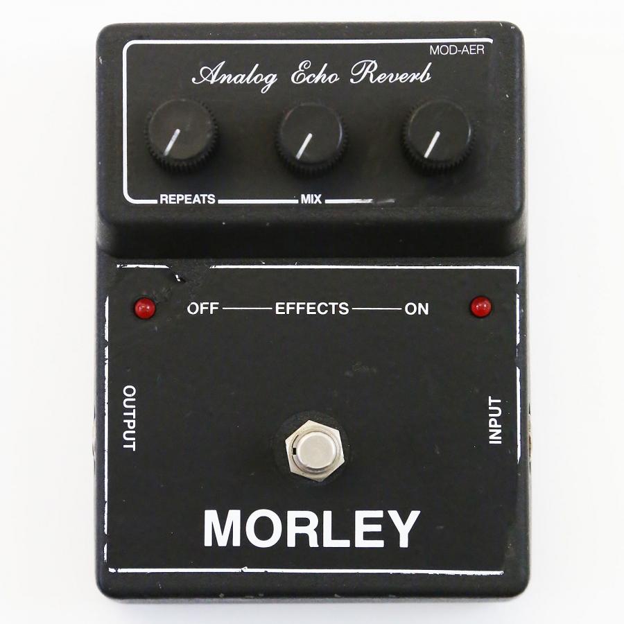 Educate Me About Delay Pedals-morley-analog-delay-jpg