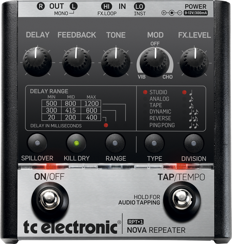 Educate Me About Delay Pedals-tc-electronic-nova-repeater-png