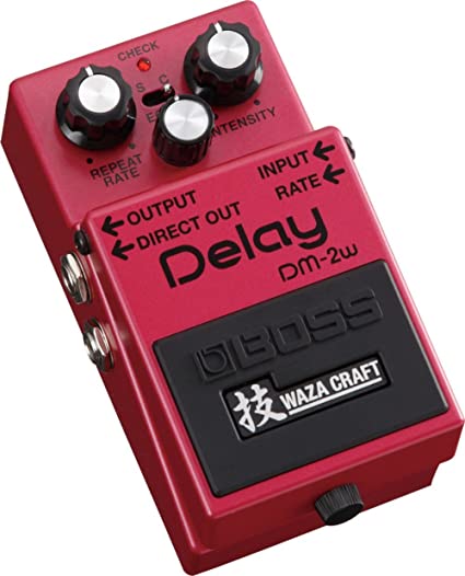Educate Me About Delay Pedals-boss-analog-delay-jpg