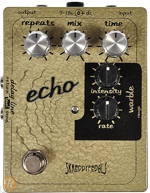 Educate Me About Delay Pedals-skreddy-echo-jpg