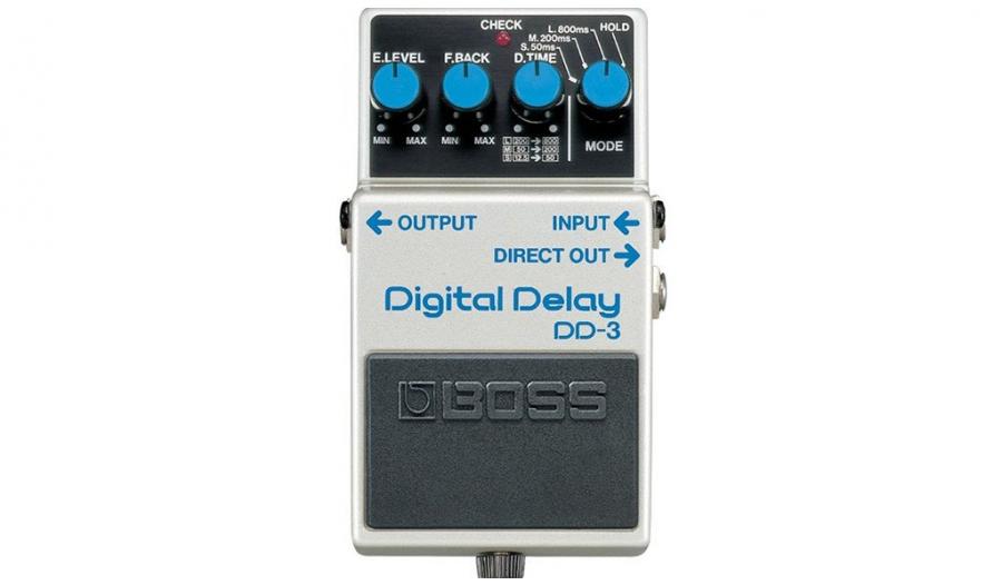 Educate Me About Delay Pedals-boss-dd-3-jpg