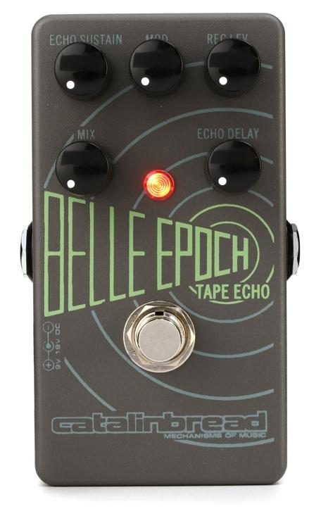 Educate Me About Delay Pedals-catalinbread-belle-epoch-jpg
