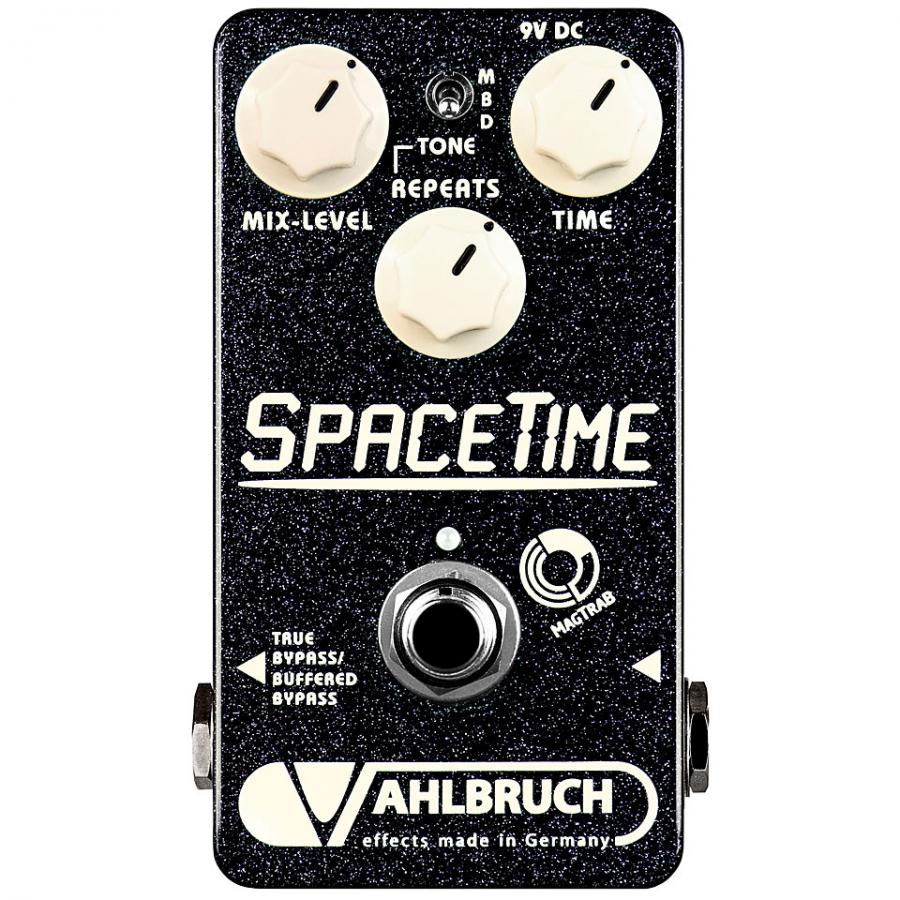Educate Me About Delay Pedals-wahlbruch-spacetime-jpg