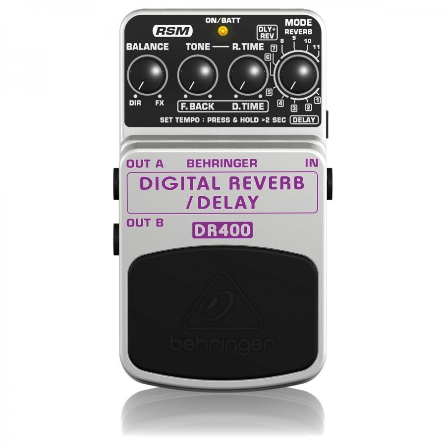 Educate Me About Delay Pedals-behringer-dr400-jpg