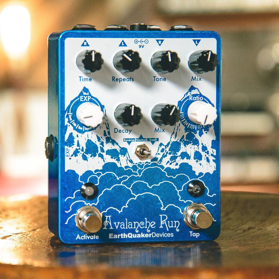 Educate Me About Delay Pedals-earthquaker-devices-avalanche-run-jpg