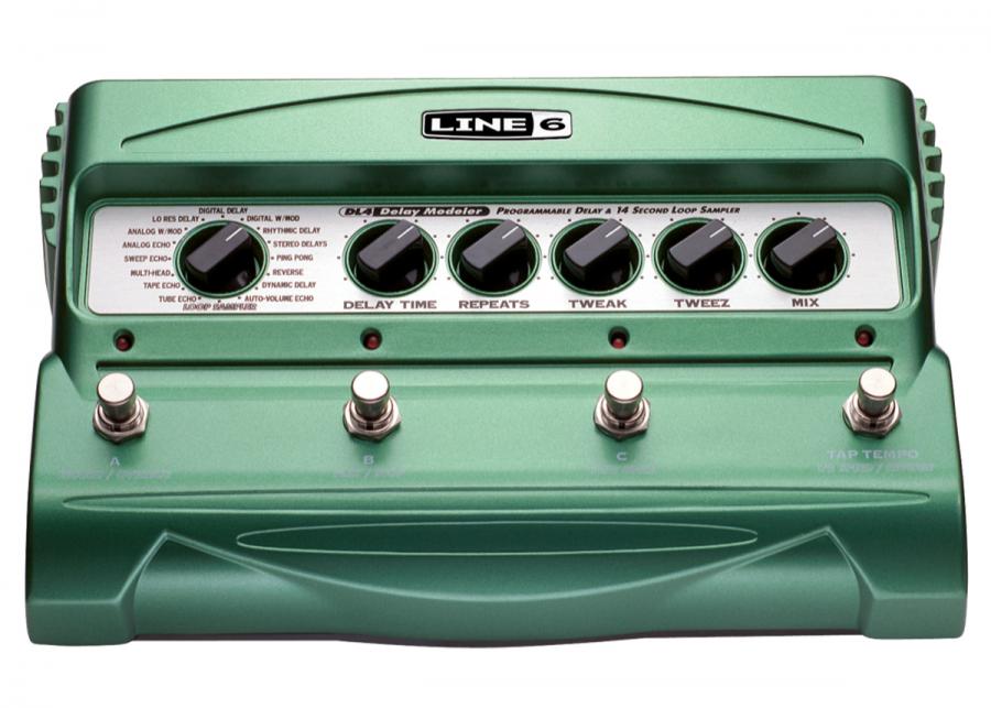 Educate Me About Delay Pedals-line-6-dl-4-jpg
