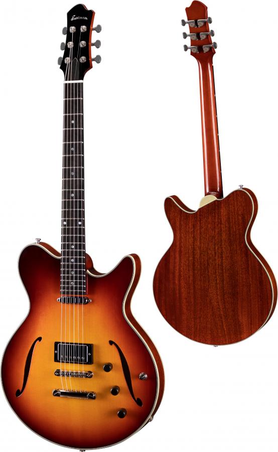 New Eastman Romeo, WDYT?-romeo-sc_thinline__erb1_1219-jpg