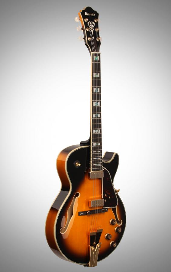 &quot;Best&quot; Small Jazz Guitar (Archtop)-ibanez-gb10se-jpg