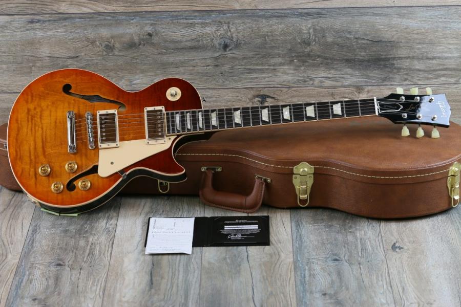 "Best" Small Jazz Guitar (Archtop)-gibson-es-les-paul-jpg