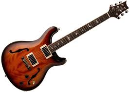 "Best" Small Jazz Guitar (Archtop)-prs-hollowbody-jpg