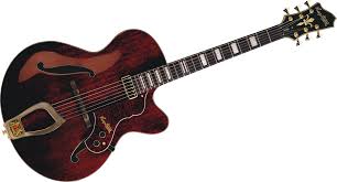 &quot;Best&quot; Small Jazz Guitar (Archtop)-hagstrom-hl-550-jpg