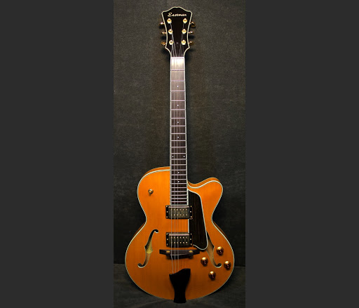 "Best" Small Jazz Guitar (Archtop)-eastman-t145smd-jpg