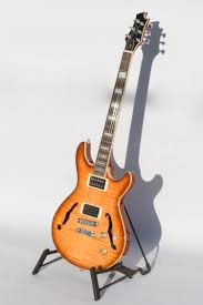 "Best" Small Jazz Guitar (Archtop)-cort-m800-jpg