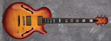 "Best" Small Jazz Guitar (Archtop)-carvin-sh550-jpg