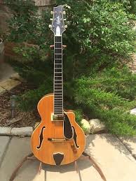 &quot;Best&quot; Small Jazz Guitar (Archtop)-schaefer-fred-hamilton-jpg