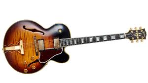 &quot;Best&quot; Small Jazz Guitar (Archtop)-gibson-es-275-jpg