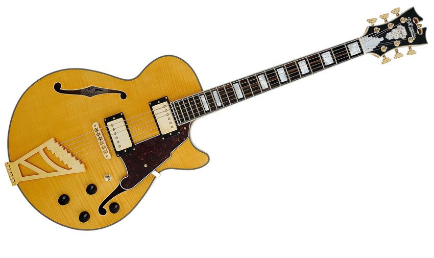 &quot;Best&quot; Small Jazz Guitar (Archtop)-dangelico-ex-ss-jpg