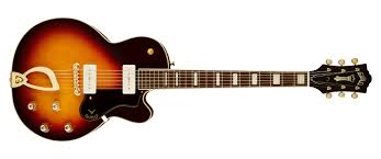 "Best" Small Jazz Guitar (Archtop)-guild-m-75-artistocrat-jpg