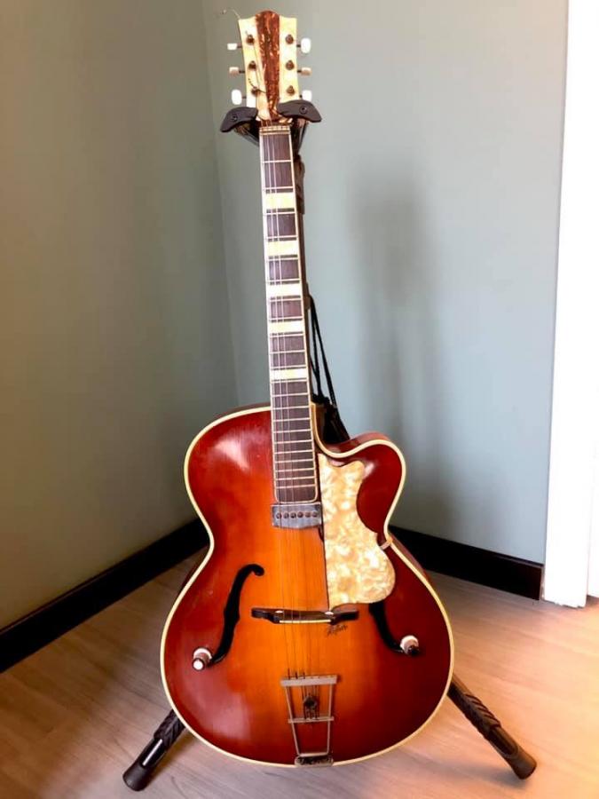 1956 Hofner 457S1E-101824402_10221566244762779_929802218482171904_n-jpg