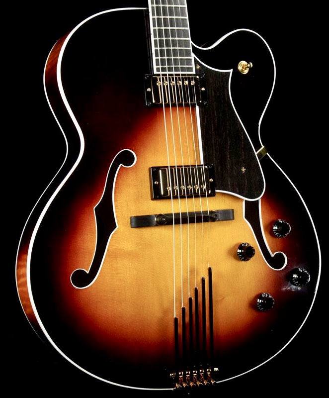 Interesting Gibson ES-175-914da59f-e15c-4020-8f20-c9a225dae8ba-jpeg