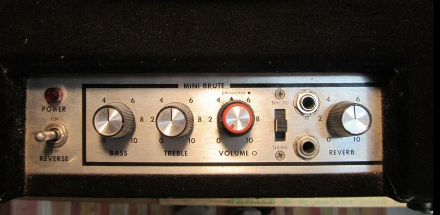 Polytone Amps-screenshot-2020-06-08-11-35-59-jpg