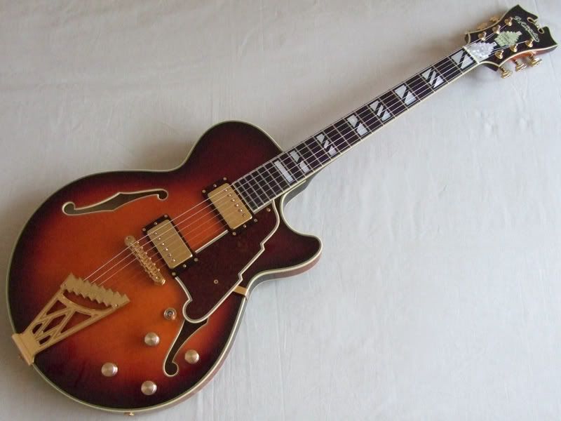 Small Body Jazz Guitar?-dangelico-nyss-3-jpg