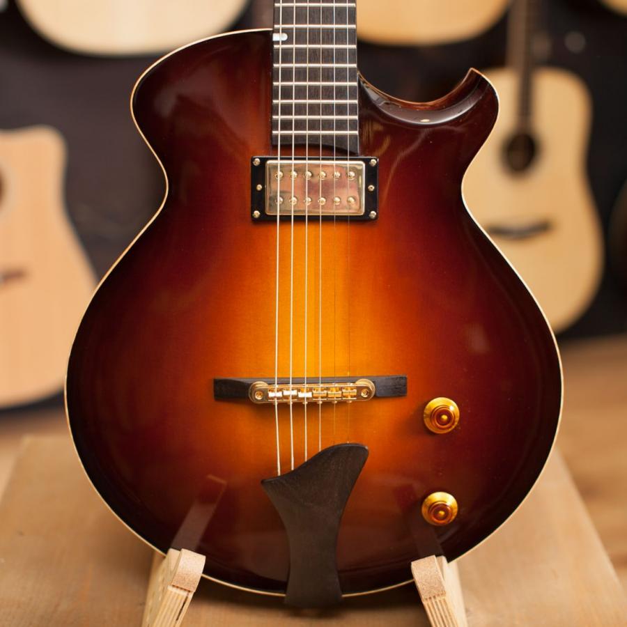 Small Body Jazz Guitar?-eastman-el-rey-er-1-jpg