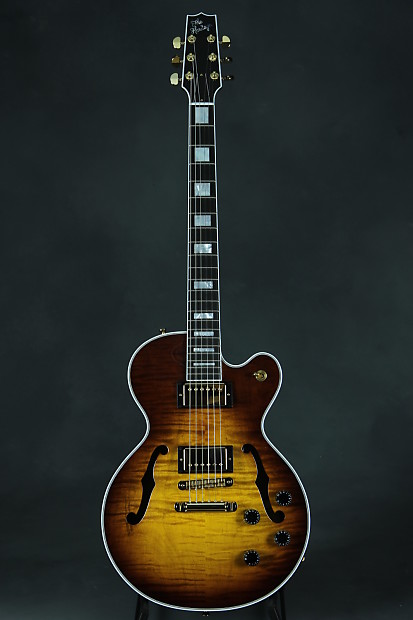 Small Body Jazz Guitar?-heritage-millenium-jpg