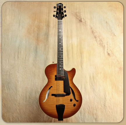 Small Body Jazz Guitar?-sadowsky-jimmy-bruno-jpg