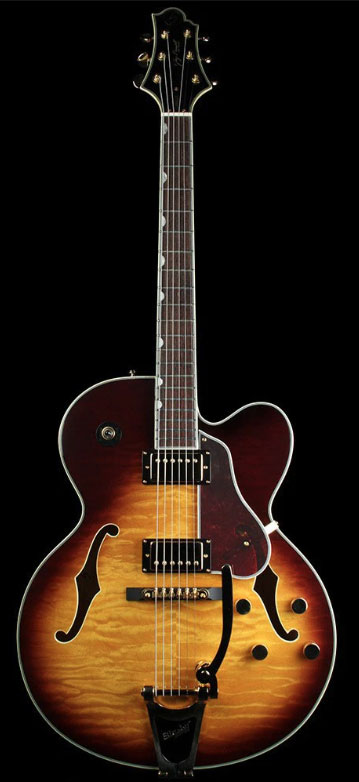 Small Body Jazz Guitar?-samick-greg-bennett-jpg